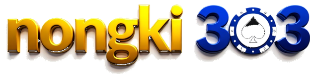nongki303