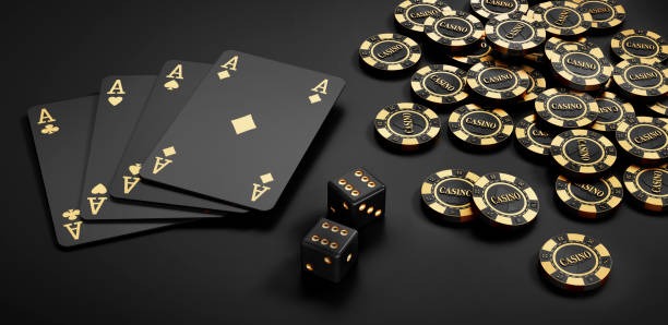 Buffalo King free spins feature on nongki303