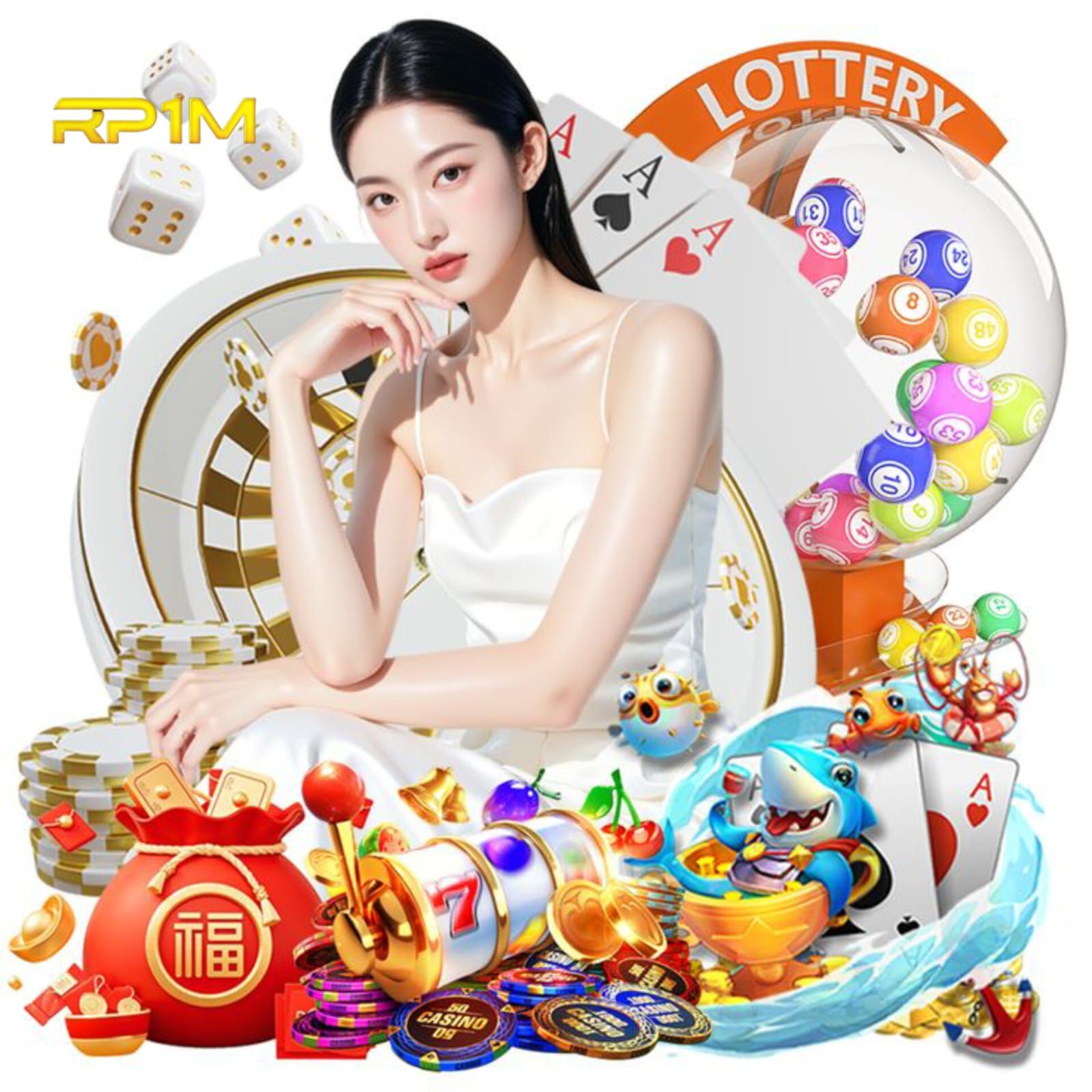 nongki303 Dream Number draw sequence video
