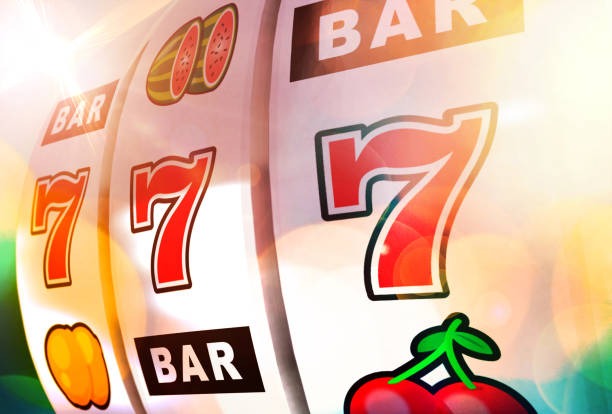 Baccarat Game