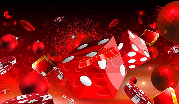 nongki303 live casino studio with professional croupier and multi-camera setup